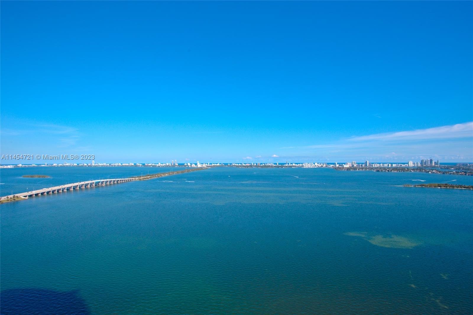 Photo of 2900 NE 7th Ave #1703 in Miami, FL