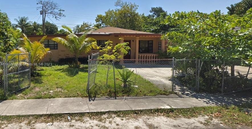 Photo of 1166 NW 113th Ter in Miami, FL