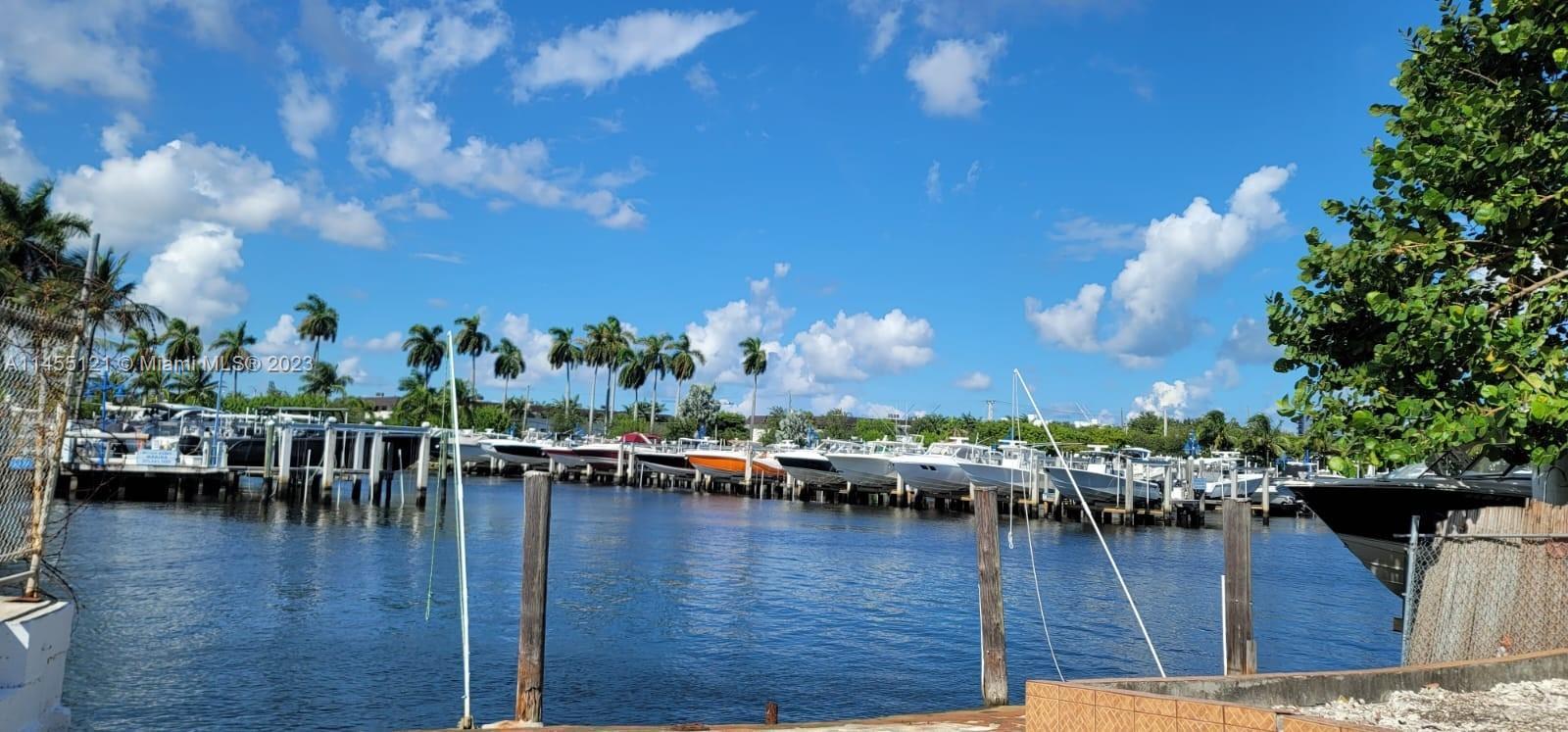 Photo of Address Not Disclosed in Miami, FL