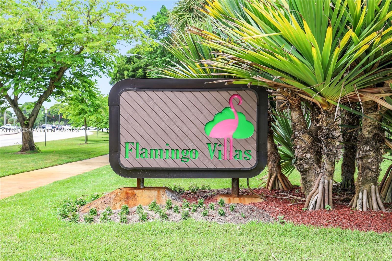 Photo of 1213 NW 124th Ave in Pembroke Pines, FL