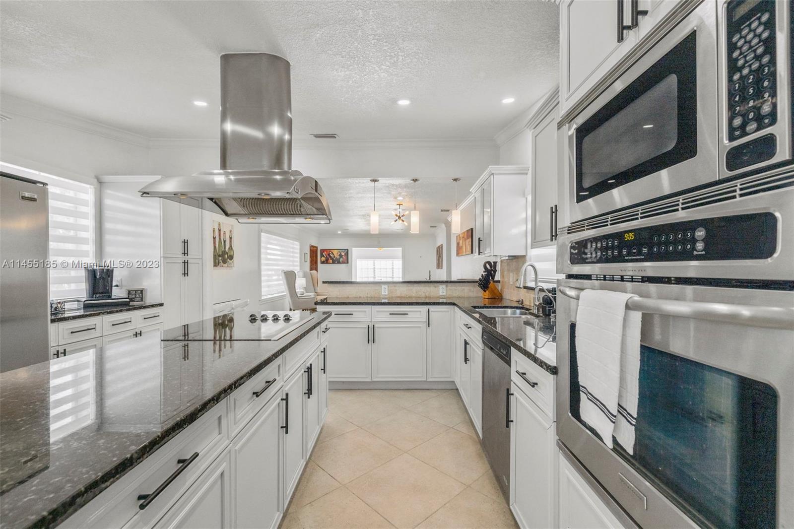 Photo of 7840 SW 18th Ter in Miami, FL
