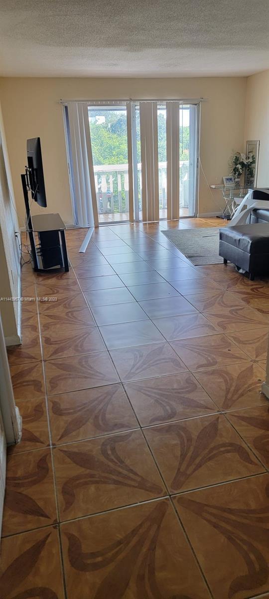 Photo of 15225 NE 6th Ave #B308 in Miami, FL