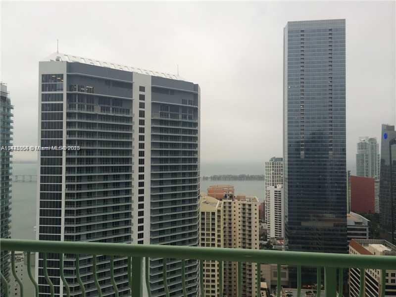 Photo of 1200 Brickell Bay Dr #PH4315 in Miami, FL
