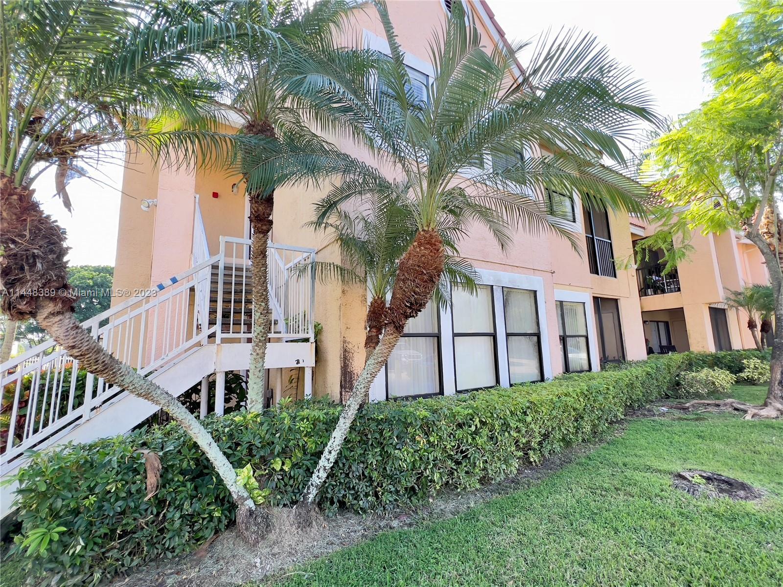 Photo of 10581 SW 155th Ct #1216 in Miami, FL