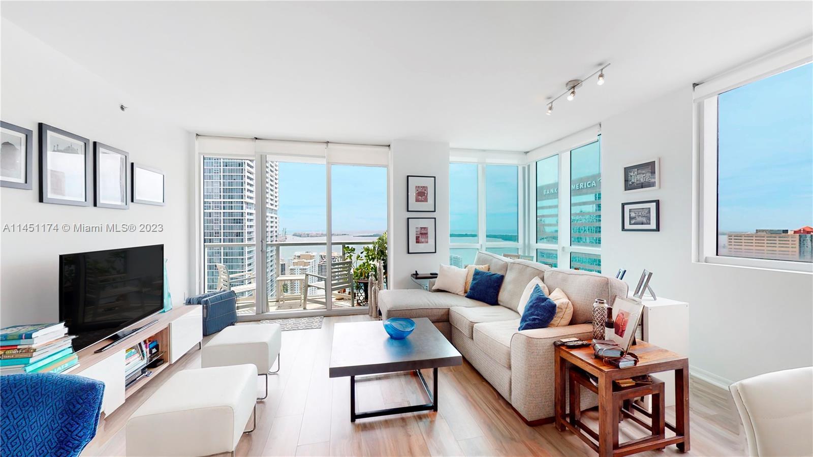 Photo of Address Not Disclosed in Miami, FL
