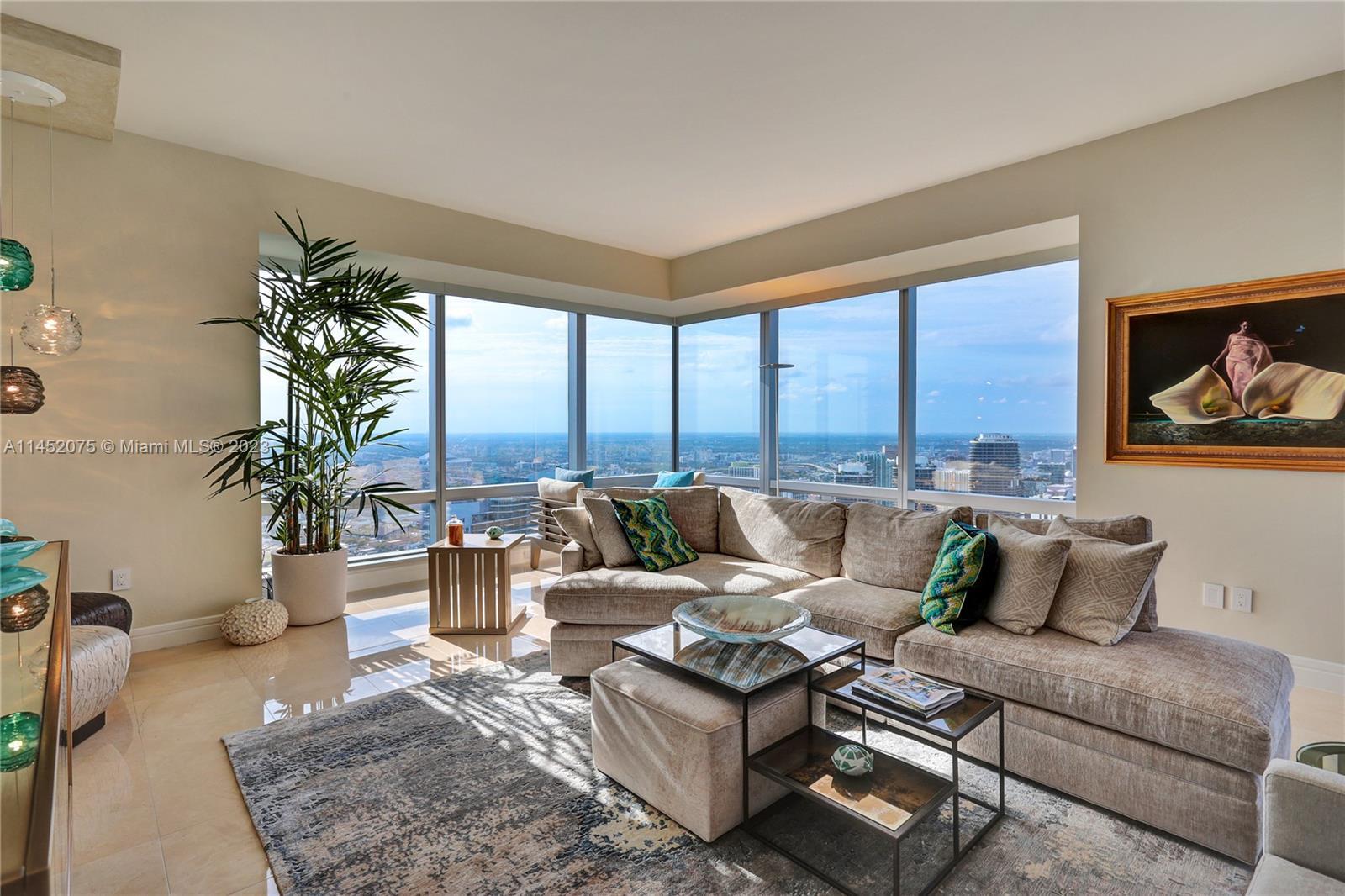 Photo of 1425 Brickell Ave #65C in Miami, FL