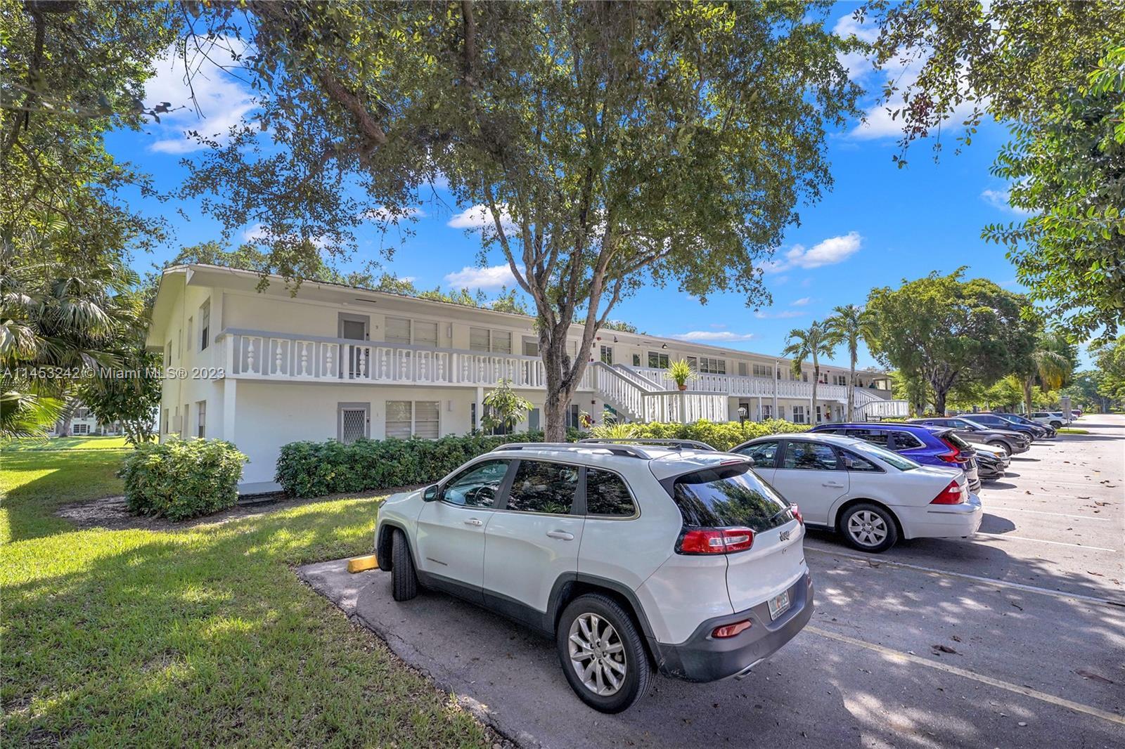 Photo of 15 Tilford A #15 in Deerfield Beach, FL