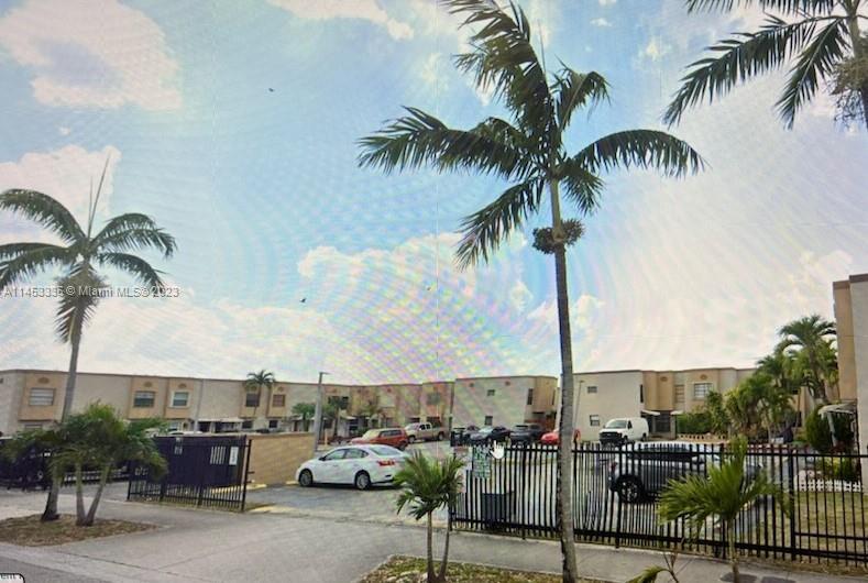Photo of 5782 W 26th Ave #110 in Hialeah, FL