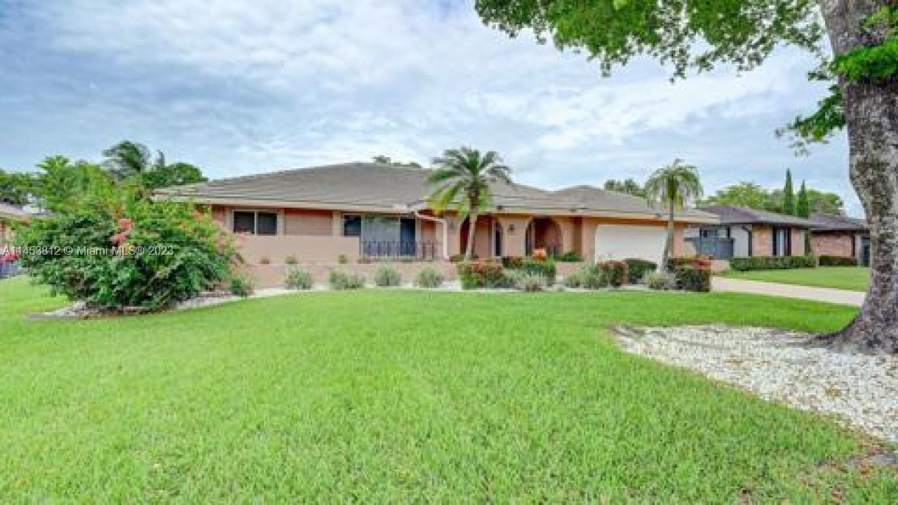 Photo of 1855 NW 114th Ave in Coral Springs, FL