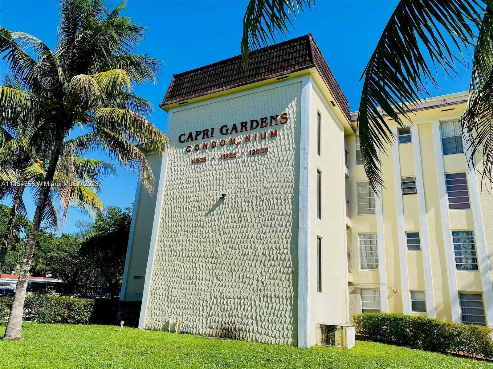 Photo of Address Not Disclosed in North Miami, FL