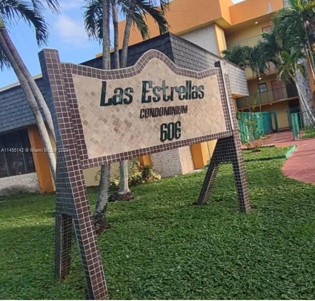 Photo of 606 W 81st St #229 in Hialeah, FL