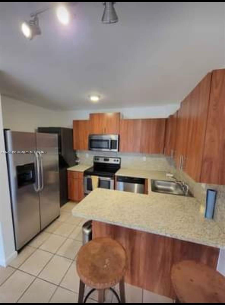 Photo of 1933 SW 7th St #102 in Miami, FL
