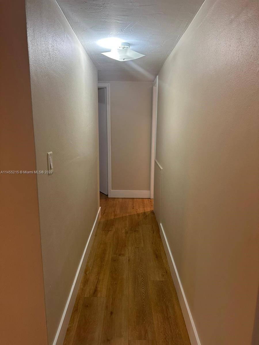 Photo of 2790 NE 201st Ter #H220 in Aventura, FL