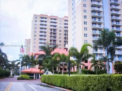 Photo of 5091 NW 7th St #710 in Miami, FL