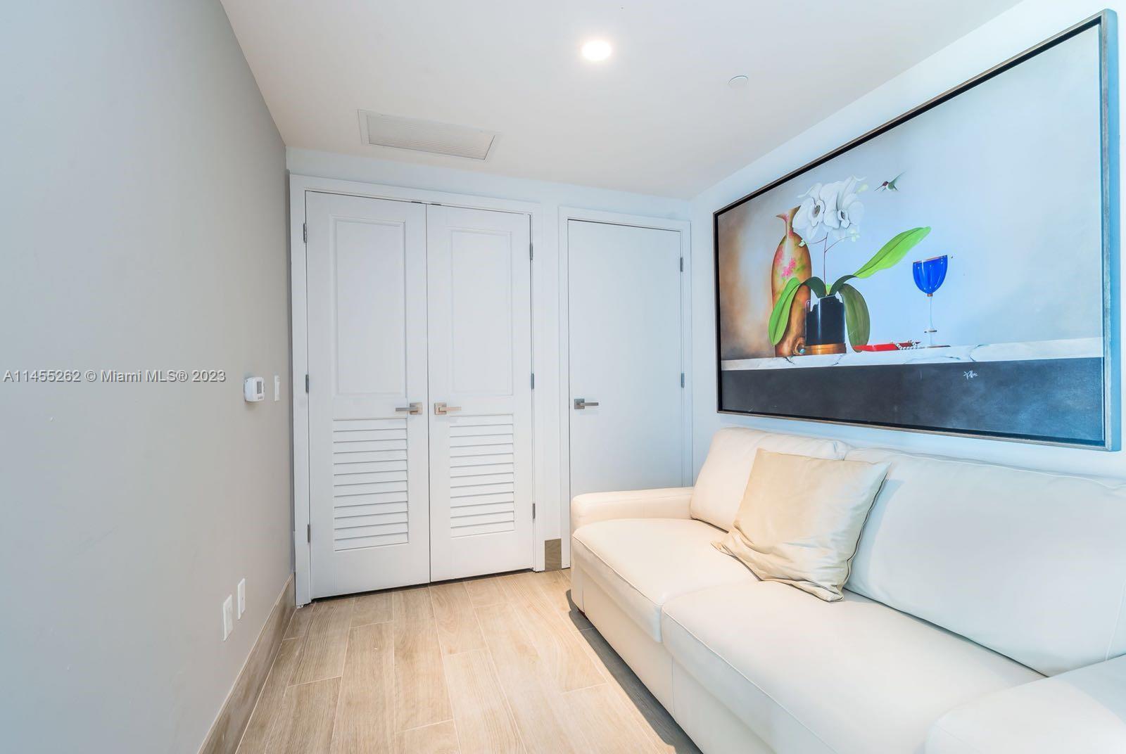 Photo of 1080 Brickell Ave #2007 in Miami, FL
