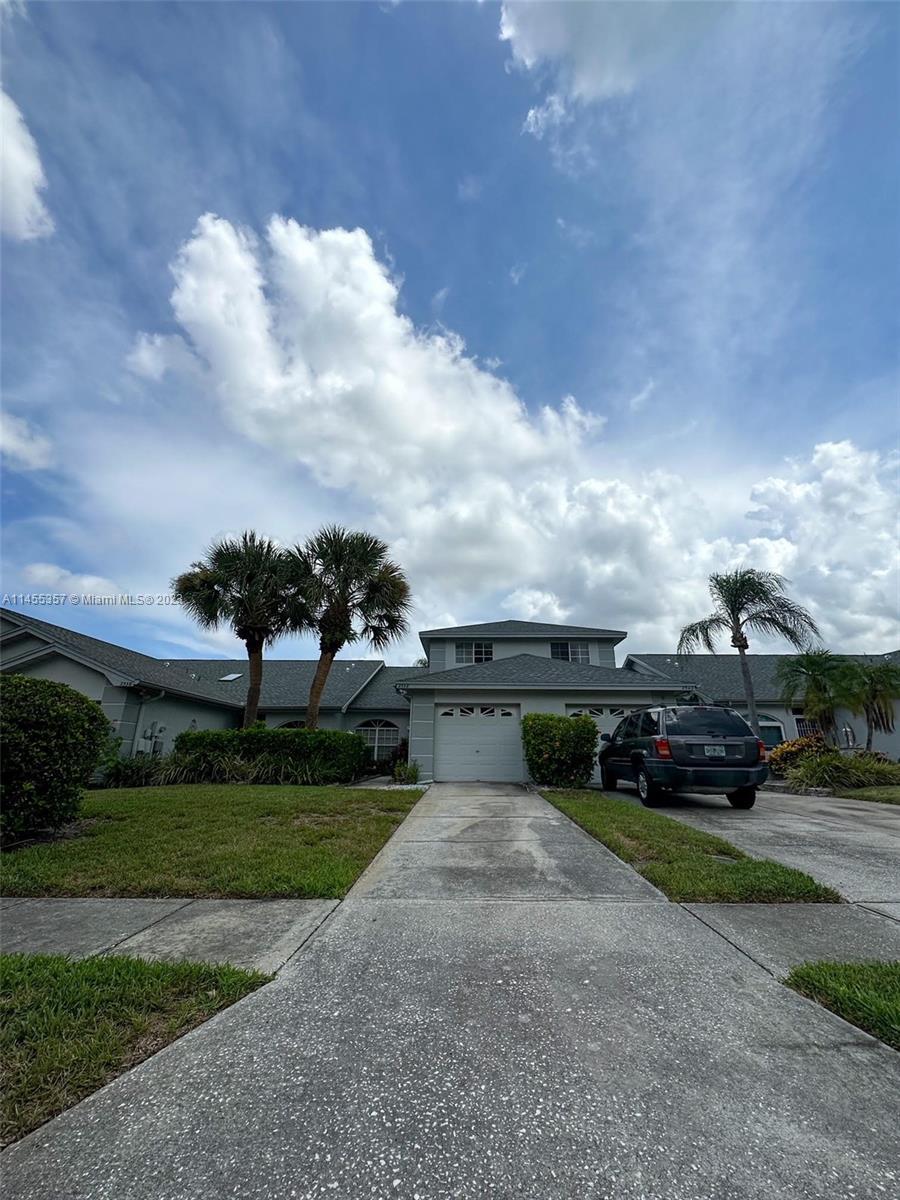 Photo of 2538 W Brook Ln # in Clearwater, FL