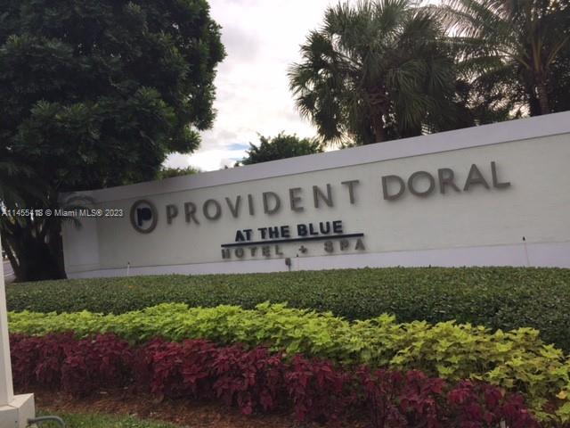 Photo of 5300 NW 87th Ave #809 in Doral, FL