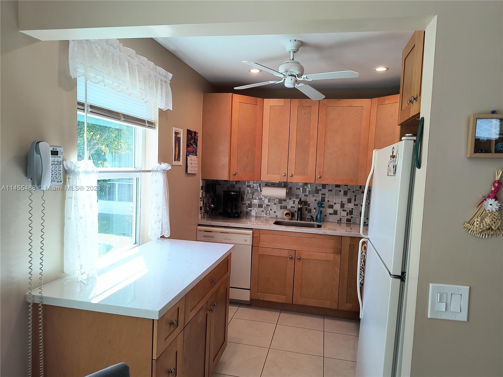 Photo of 368 Piedmont H #368 in Delray Beach, FL