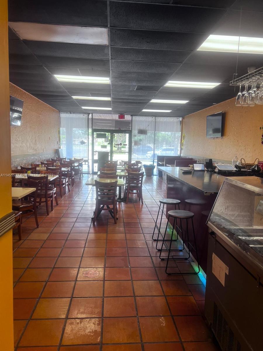 Photo of 4525 N Pine Island Rd in Sunrise, FL