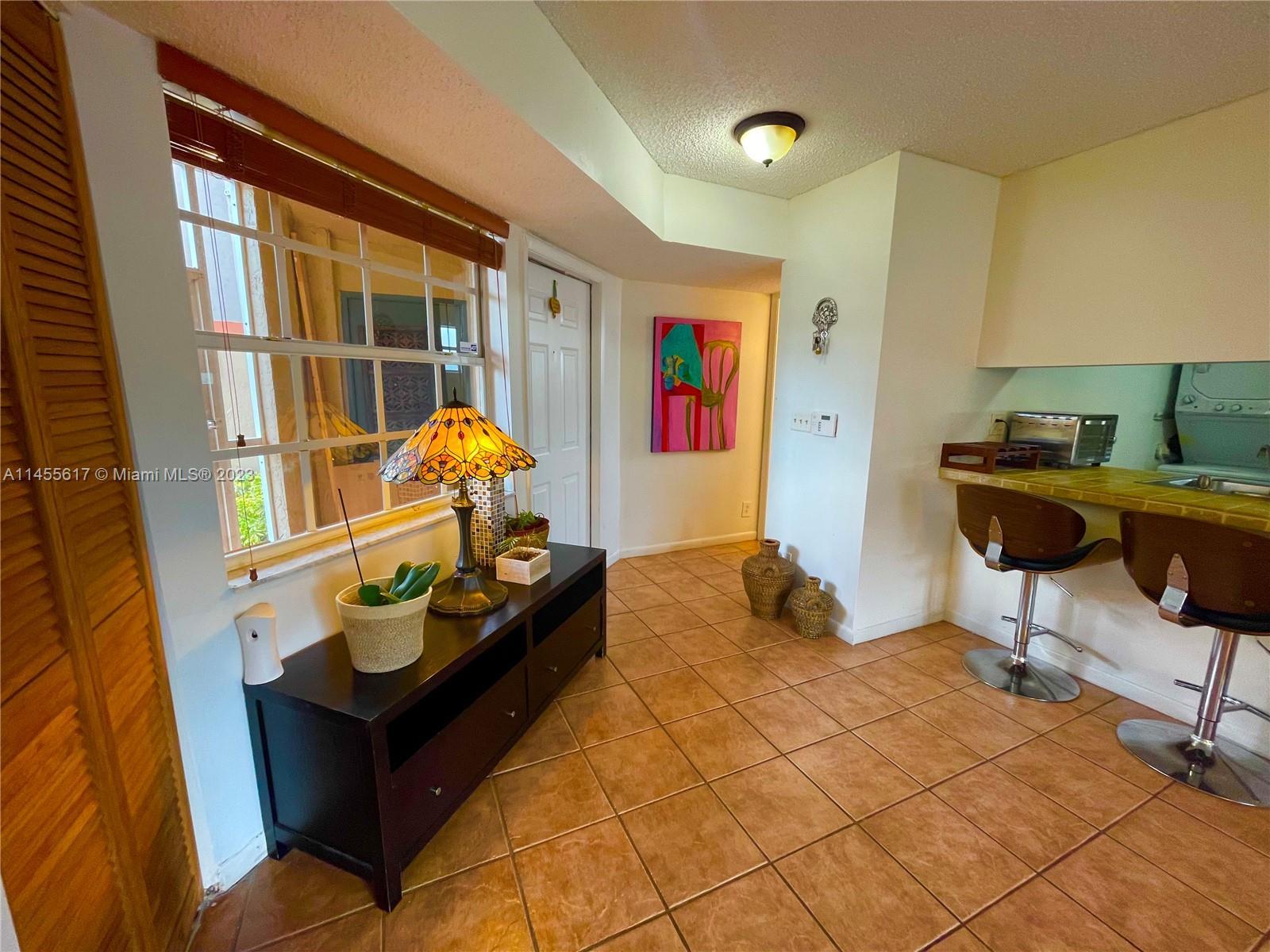 Photo of 8630 SW 3rd St #101 in Pembroke Pines, FL