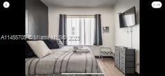 Photo of 3710 Collins Ave #N-109 in Miami Beach, FL