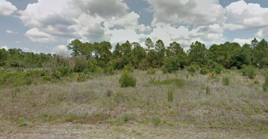 Photo of 272 S Granja St in Clewiston, FL