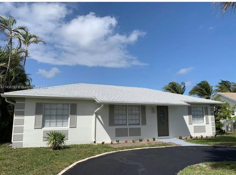 Photo of 9793 Alaska Cir in Boca Raton, FL