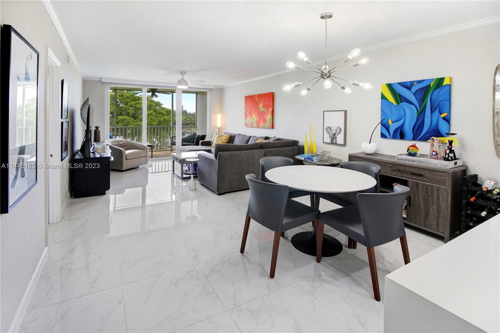 Photo of 3150 NE 48th Ct #406 in Lighthouse Point, FL