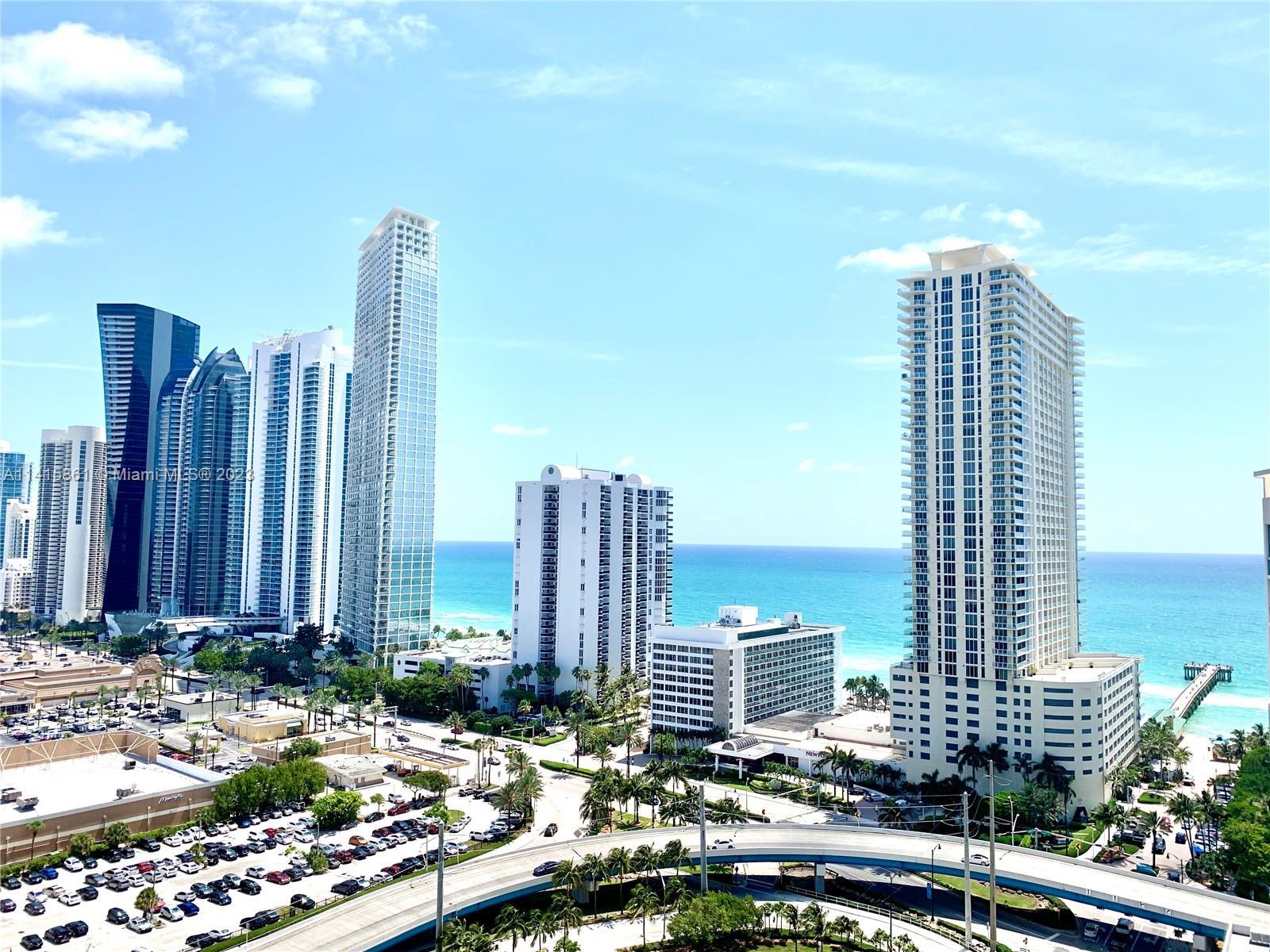 Photo of 200 NE Sunny Isles Blvd #2-TSI in Sunny Isles Beach, FL