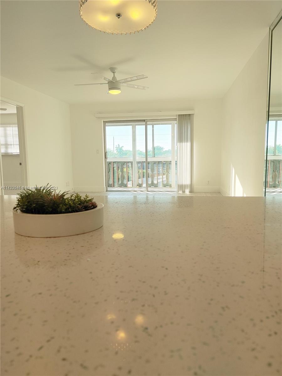 Photo of 215 SE 3rd Ave #307C in Hallandale Beach, FL