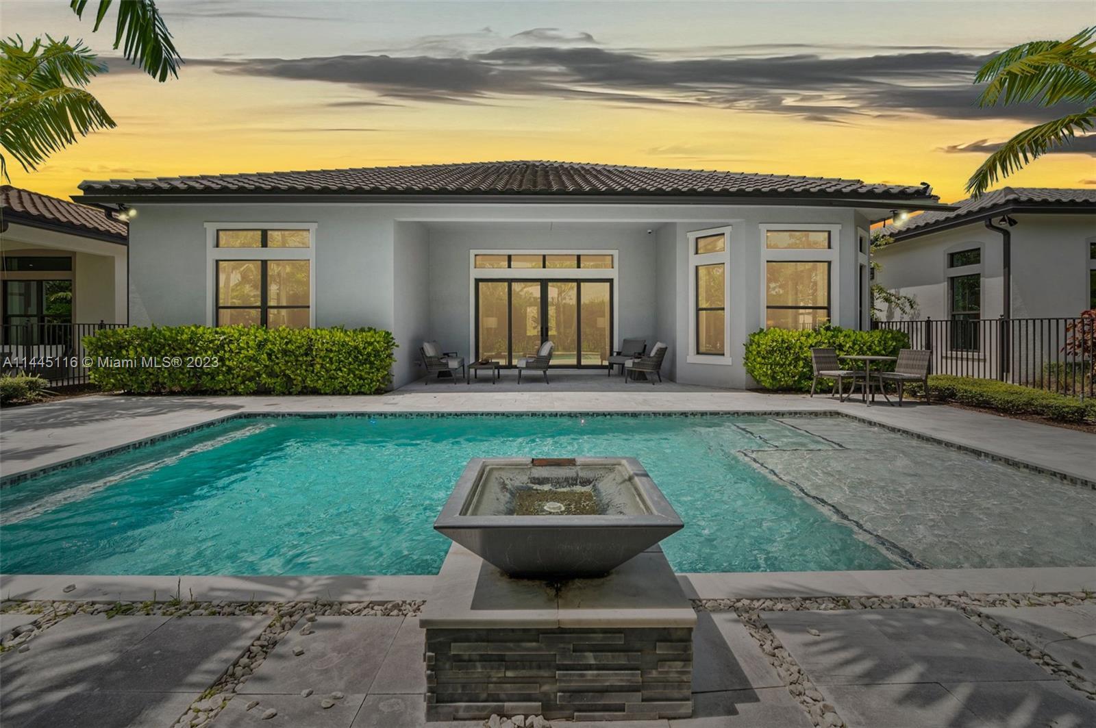 Photo of 8180 Acadia Ct in Parkland, FL