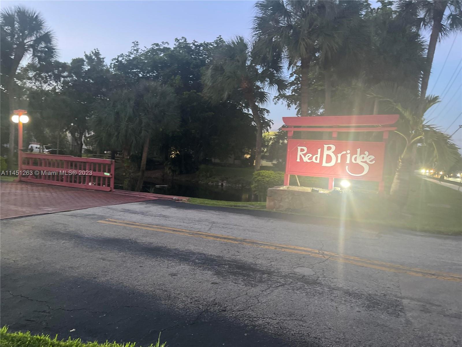Photo of 7861 NW 41st Ct, in Sunrise, FL