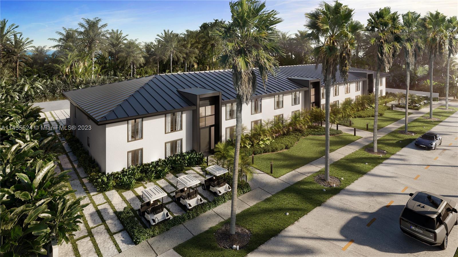 Photo of 200 Sunrise Dr #200B in Key Biscayne, FL