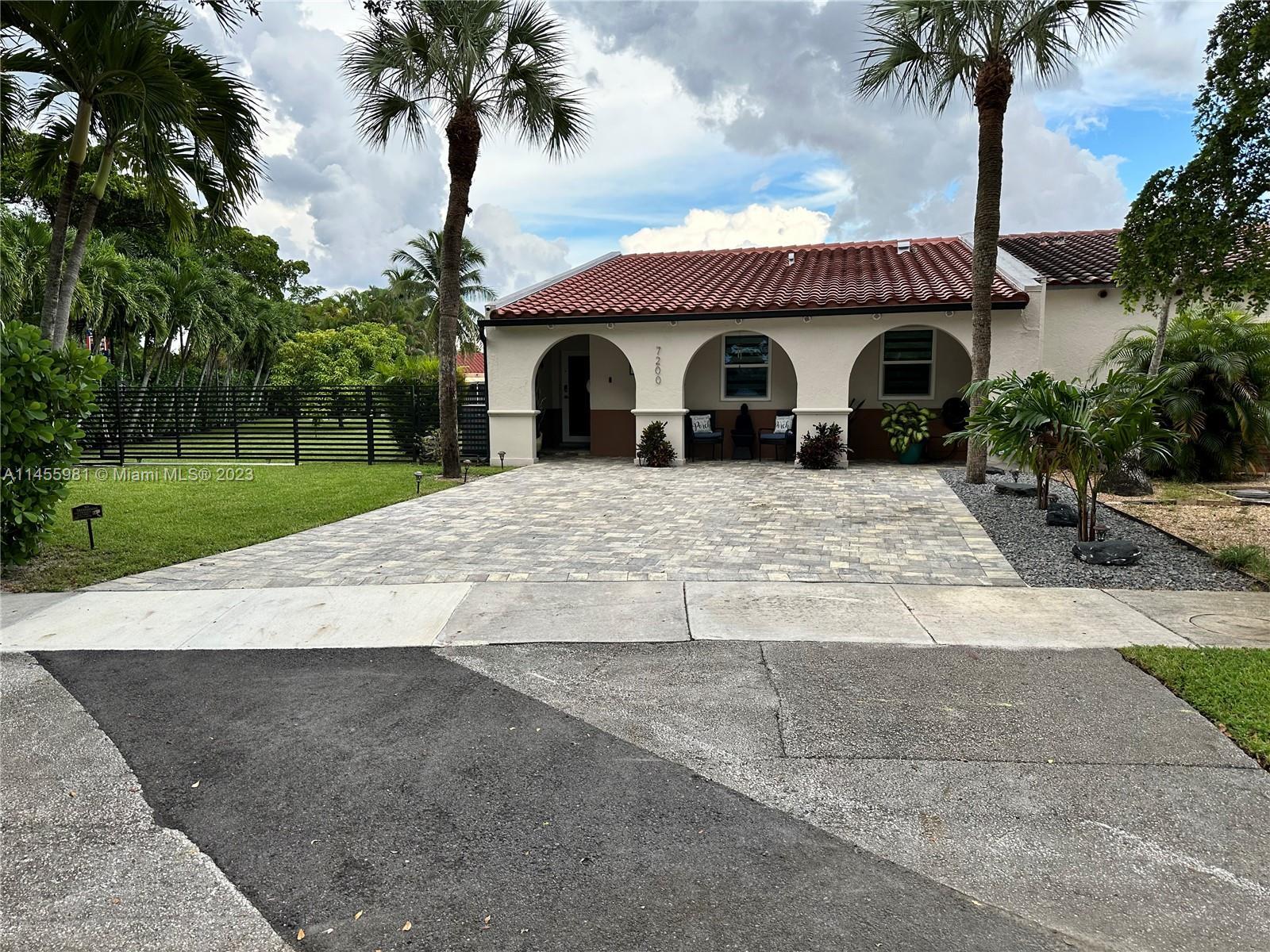 Photo of 7200 Jacaranda Ln #N/A in Miami Lakes, FL