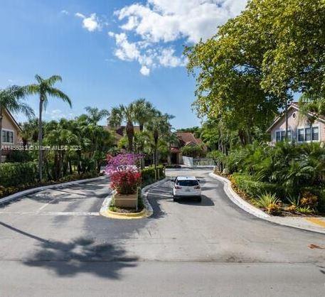 Photo of 15591 SW 105th Ter #515 in Miami, FL