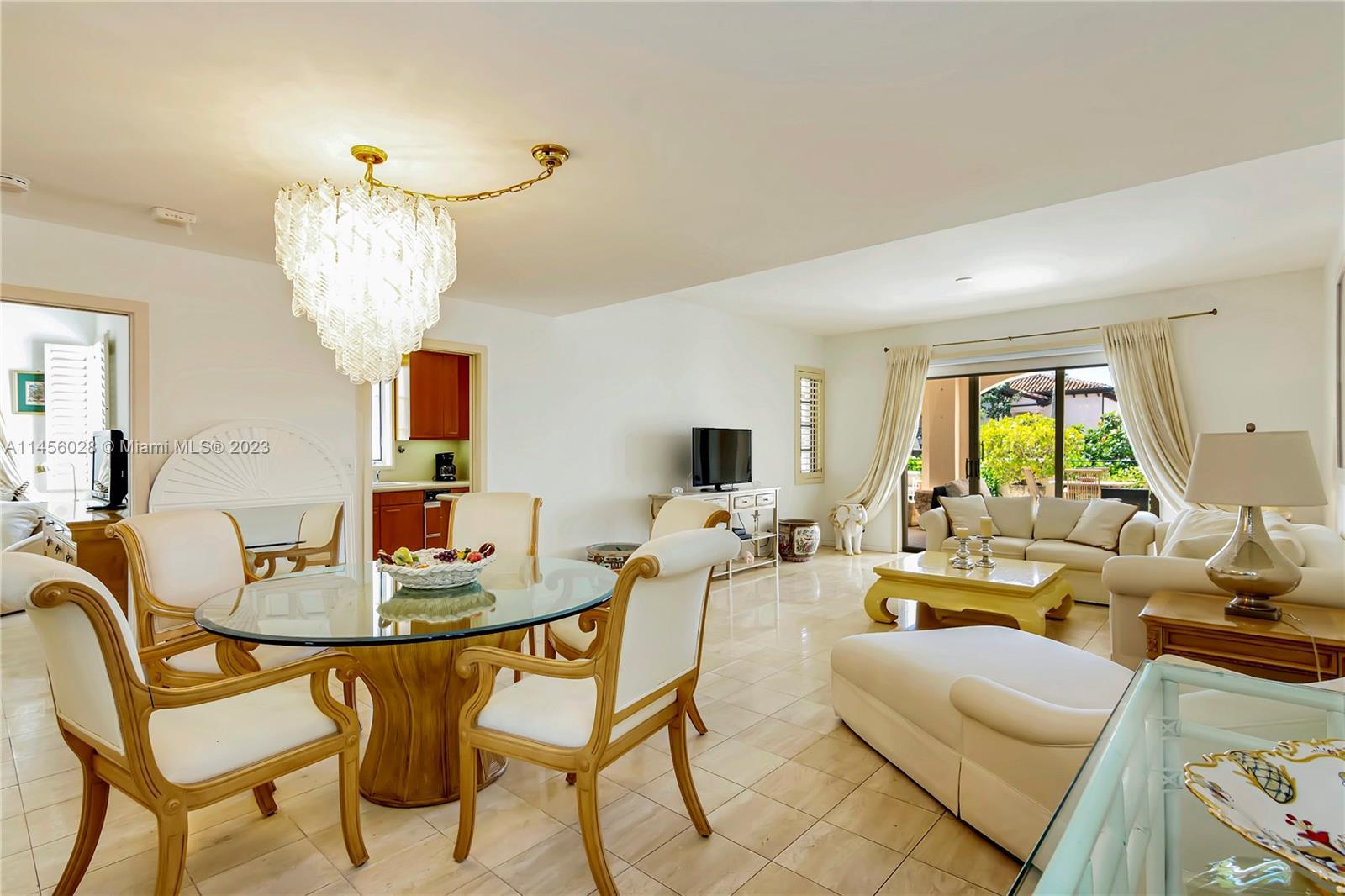 Photo of 19112 Fisher Island Dr #19112 in Fisher Island, FL
