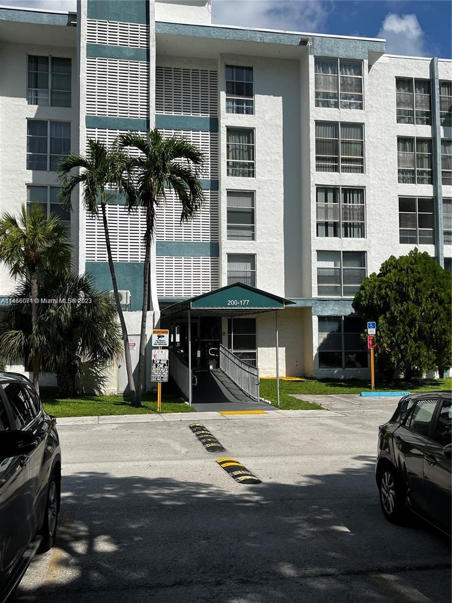 Premium location: situated in the coveted Sunny Isles Beach are. This condo is just steps  away from