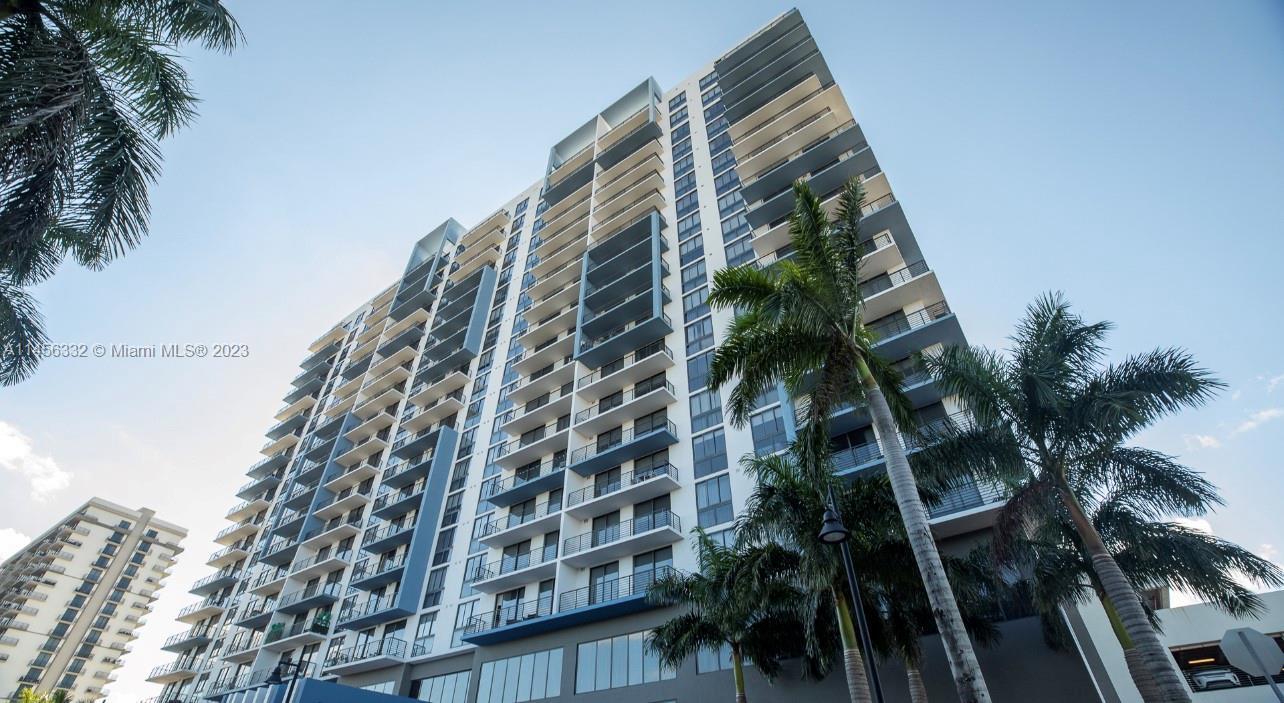 Photo of 5350 NW 84th Ave #1904 in Doral, FL