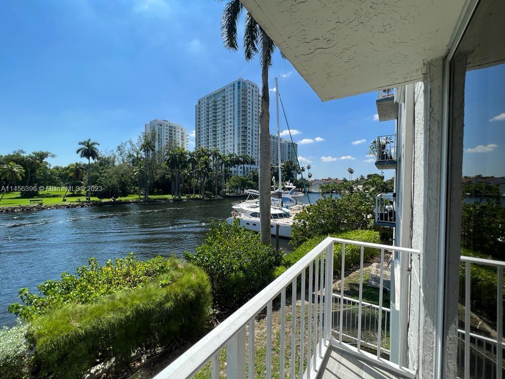Photo of 1740 NW North River Dr #224 in Miami, FL