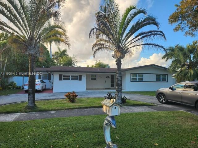 Photo of 18800 Lenaire Dr in Cutler Bay, FL