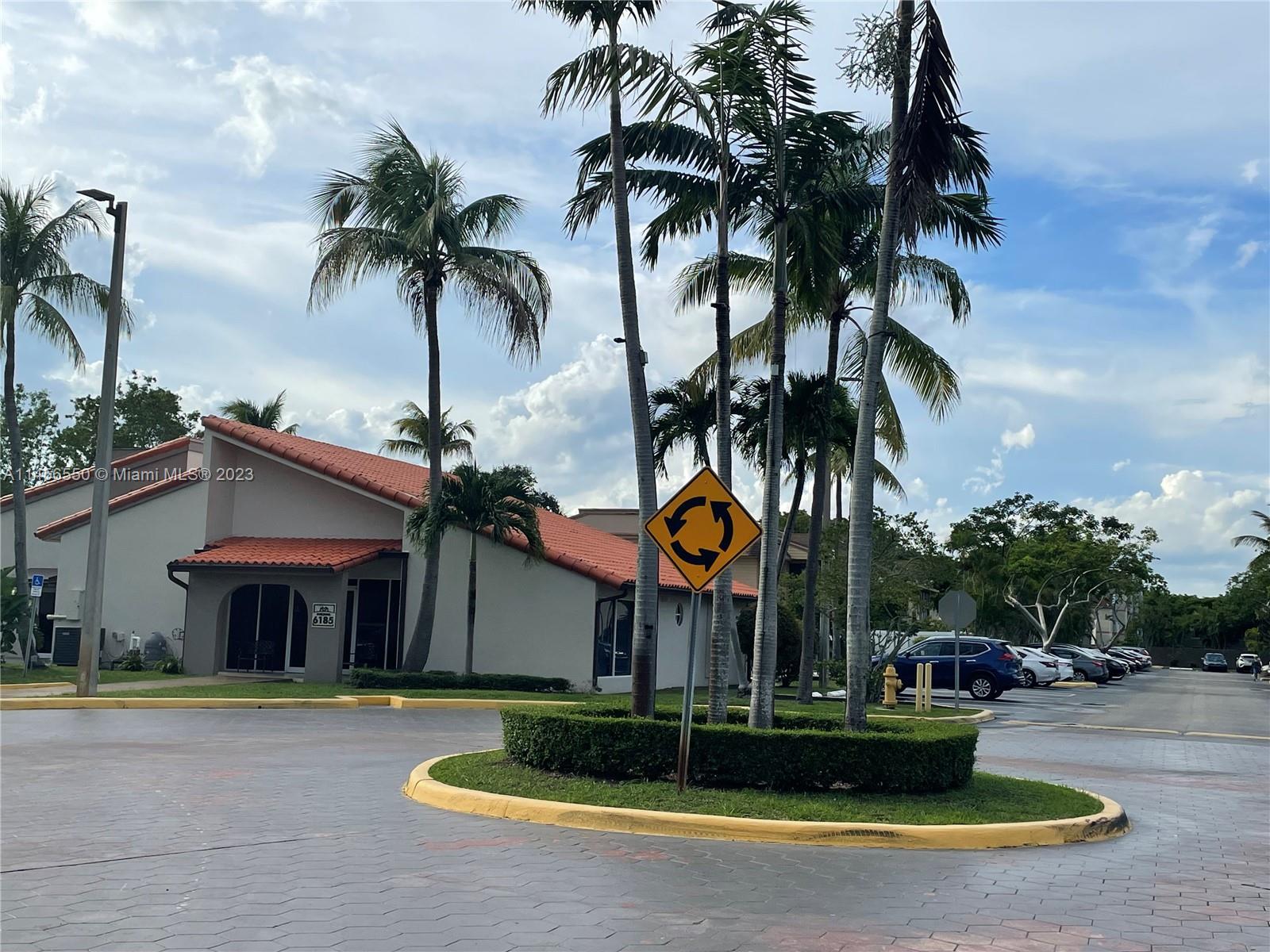 Photo of 6135 NW 186th St #204 in Hialeah, FL