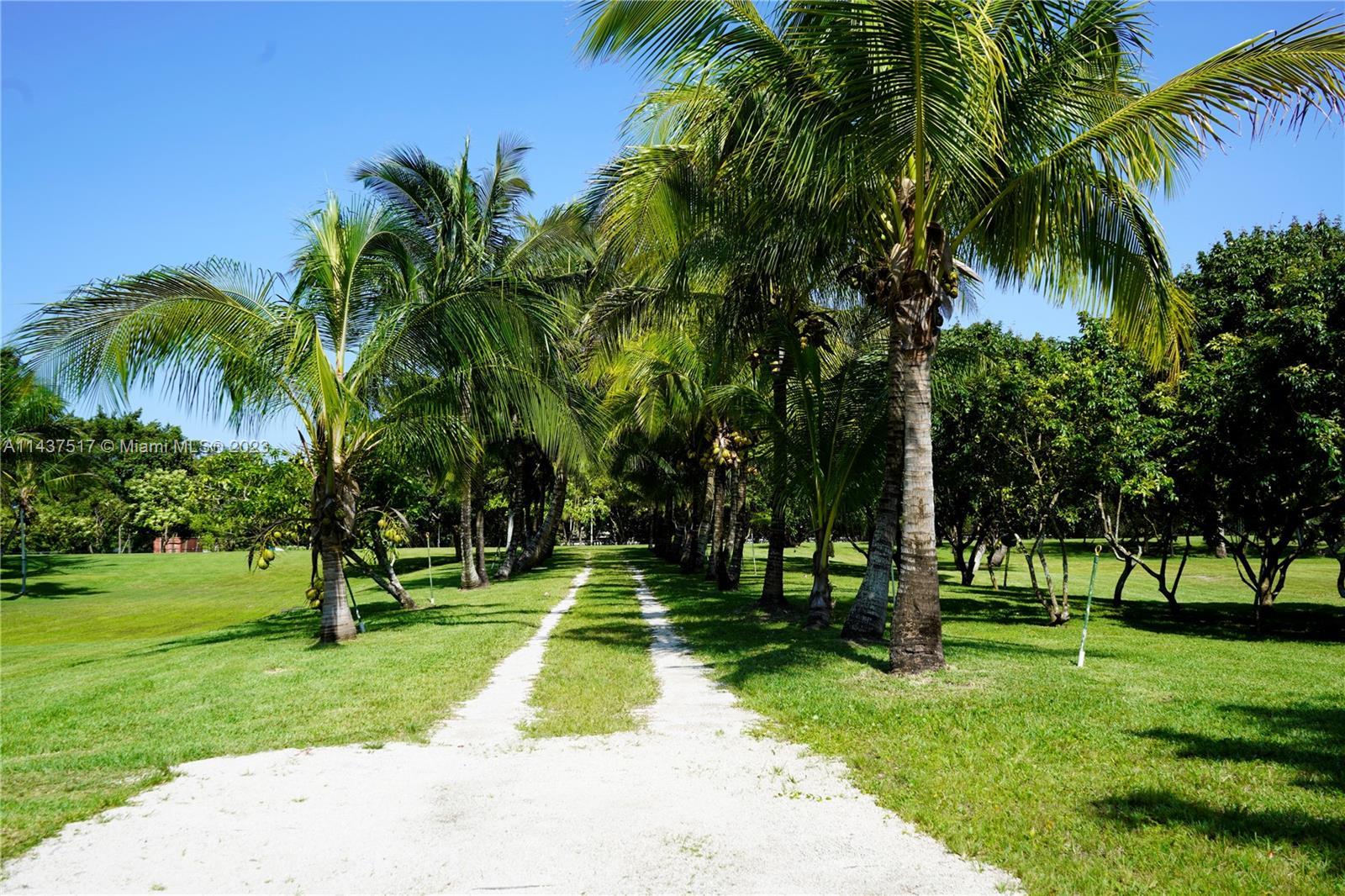 Photo of 6500 SW 148th Ave in Southwest Ranches, FL