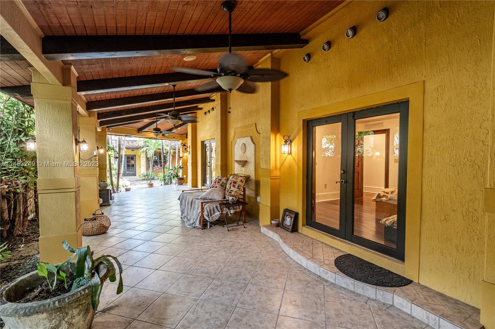 Photo of 2130 SW 24th Ter in Miami, FL