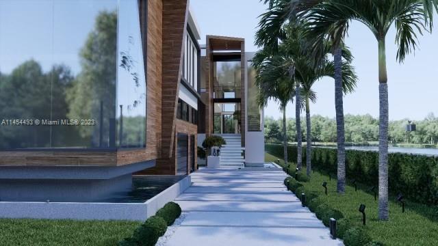 Photo of 725 NE 77th St in Miami, FL