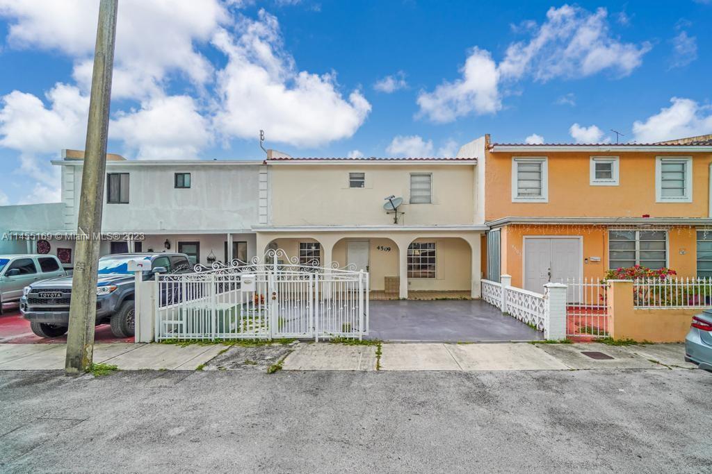 Photo of 4509 NW 193rd Ter #0 in Miami Gardens, FL