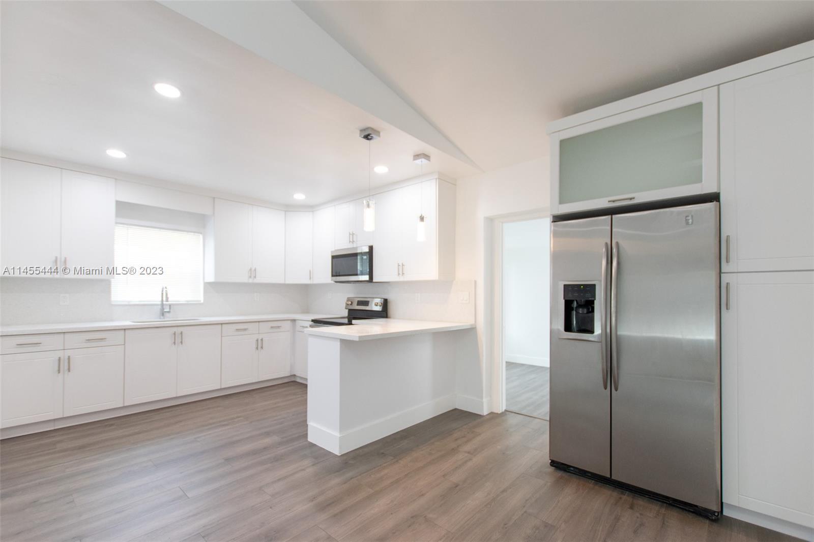 Photo of 3441 Berkeley Blvd in Fort Lauderdale, FL