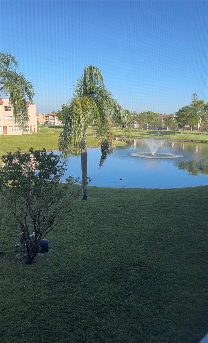 Photo of 9421 Sunrise Lakes Blvd #207 in Sunrise, FL