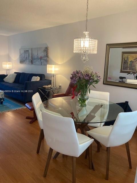 Photo of 4502 Martinique Wy #E4 in Coconut Creek, FL