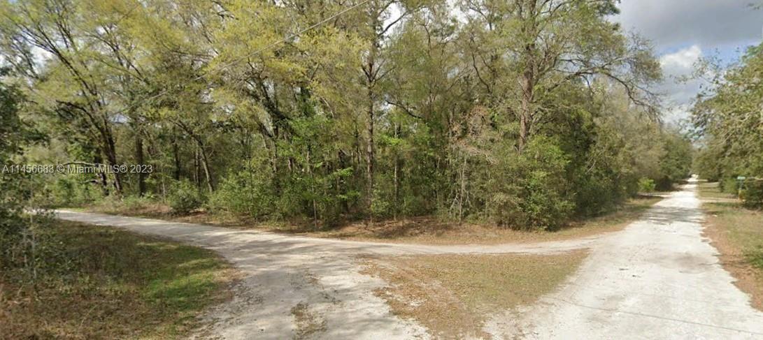 Photo of 0000 SW 111 Ln in Other City - In The State Of Florid, FL