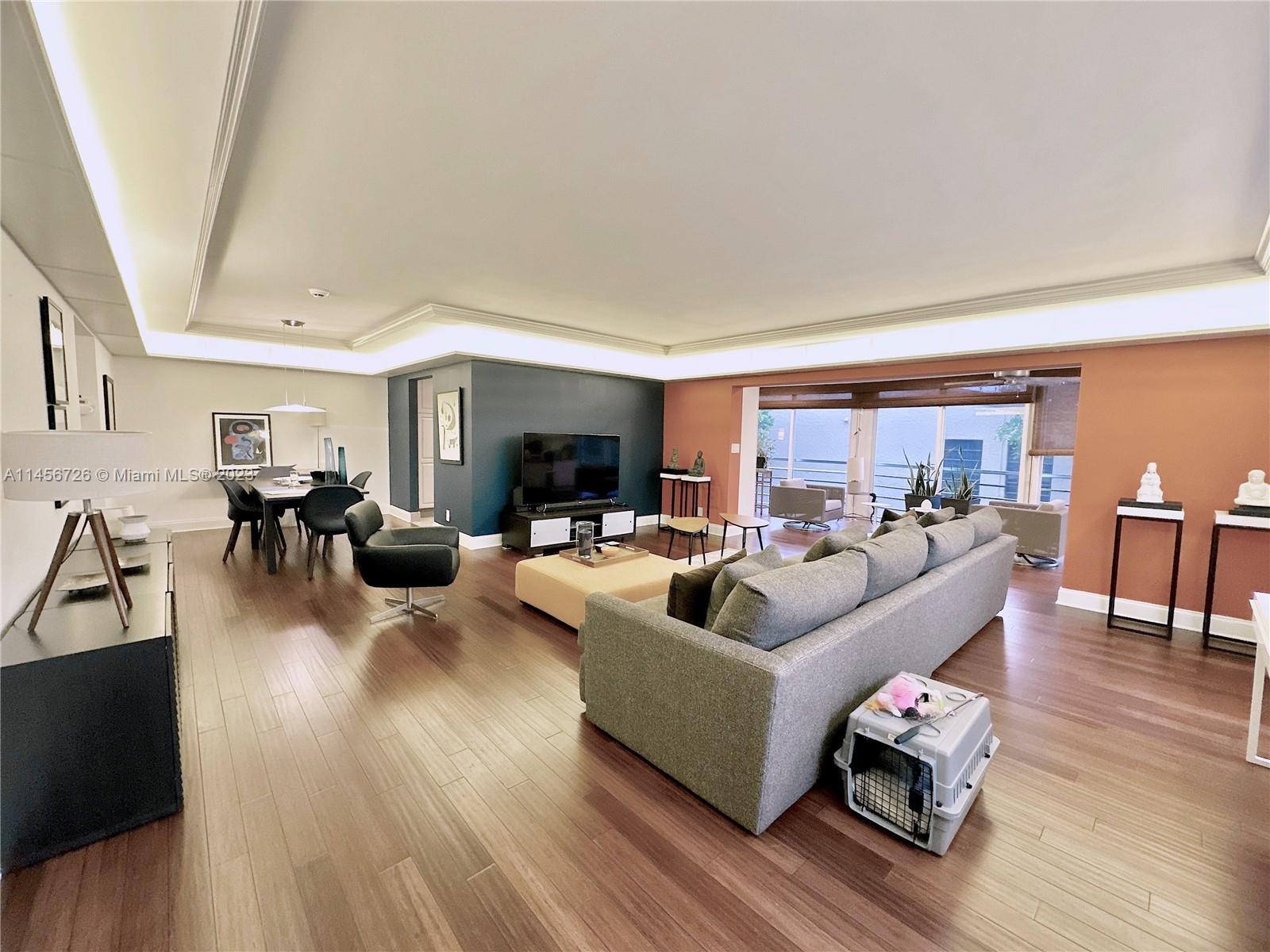 Photo of 3050 NE 47th Ct #208 in Fort Lauderdale, FL